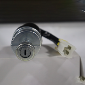 Switch de encendido fd20-25n