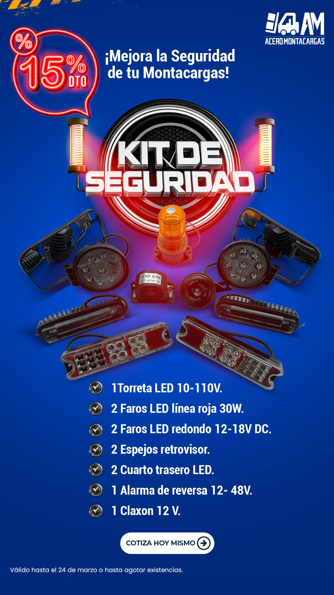 banner página web vertical
